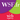 logo-WSF