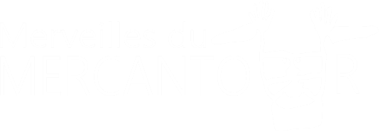 Merveilles du Mercantour